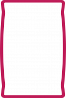 Salvacolore Lava in Tris 6 buste